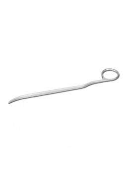 Lane Bone Lever